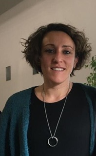 Sara Biondi Headshot – Psychoanalytic Inquiry