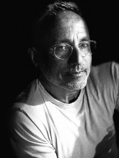 Stephen Hartman, PhD Headshot Psychoanalytic Inquiry Stephen Hartman, PhD Portrait