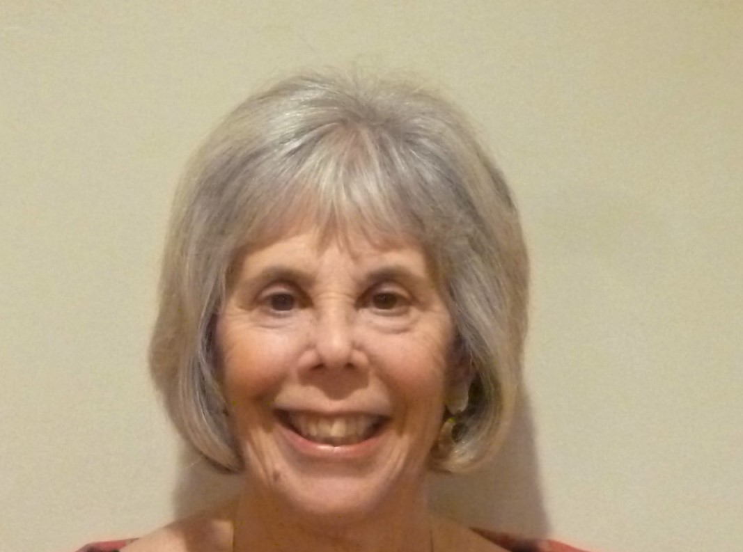 Lynne Headshot for Psychoanalytic Inquiry Lynne Headshot for Psychoanalytic Inquiry